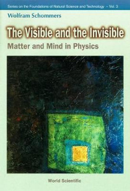 Visible And The Invisible, The Visible And The Invisible, The