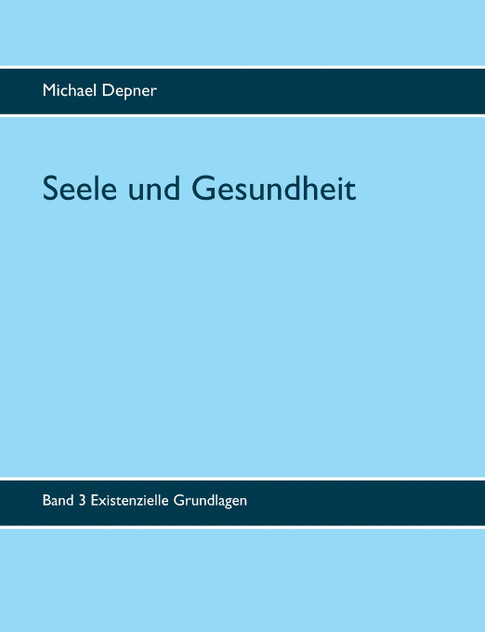 Seele und Gesundheit Seele und Gesundheit