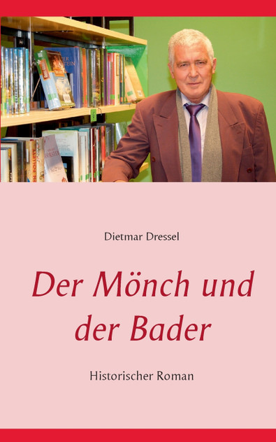 Der Mönch und der Bader Der Mönch und der Bader