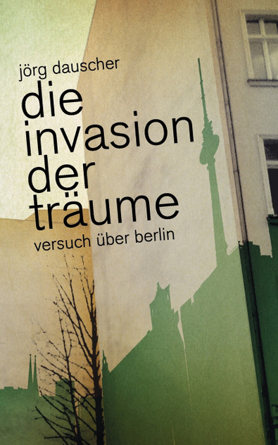 Die Invasion der Träume Die Invasion der Träume