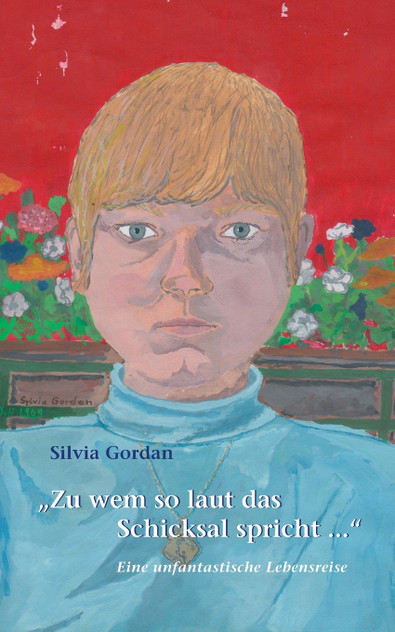 Zu wem so laut das Schicksal spricht... Zu wem so laut das Schicksal spricht...