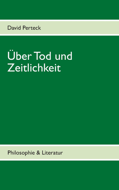Die Zauberer von Atlantis Die Zauberer von Atlantis