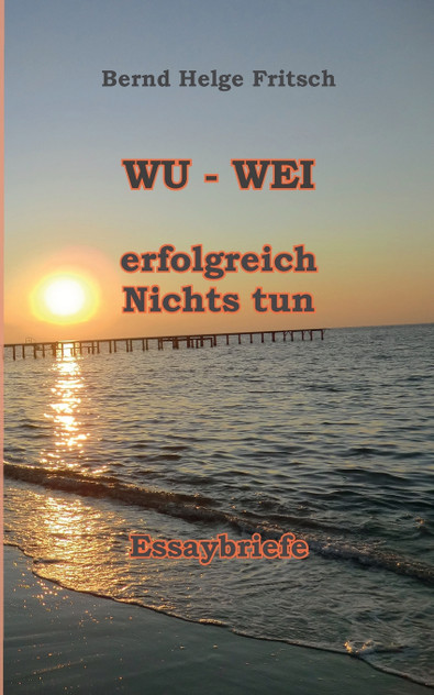 WU - WEI WU - WEI