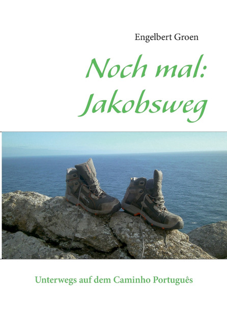 Noch mal