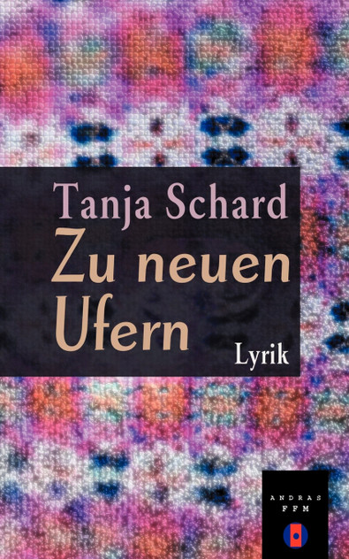 Zu neuen Ufern