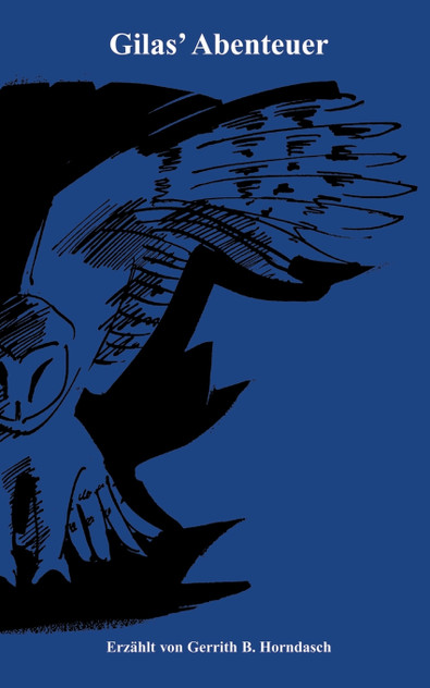 Gilas' Abenteuer