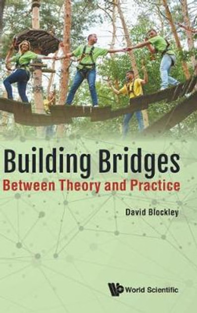 Building Bridges Building Bridges