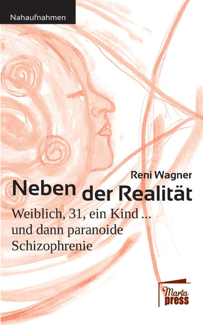 Neben der Realität Neben der Realität