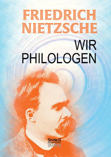 Wir Philologen Wir Philologen