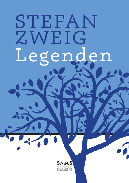 Legenden Legenden