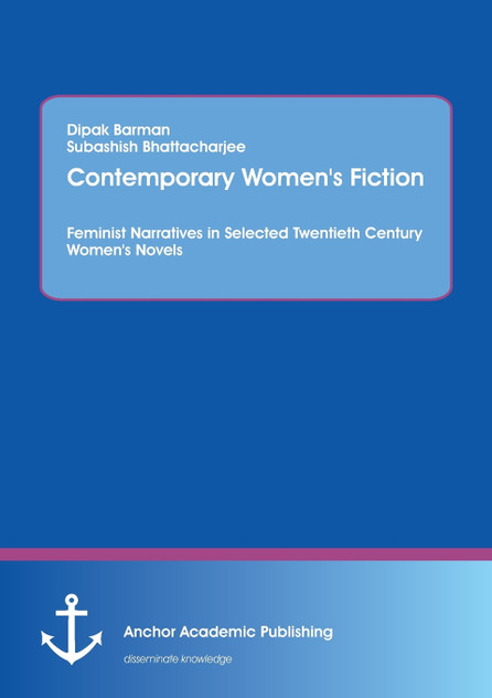 Contemporary Women's Fiction Contemporary Women's Fiction