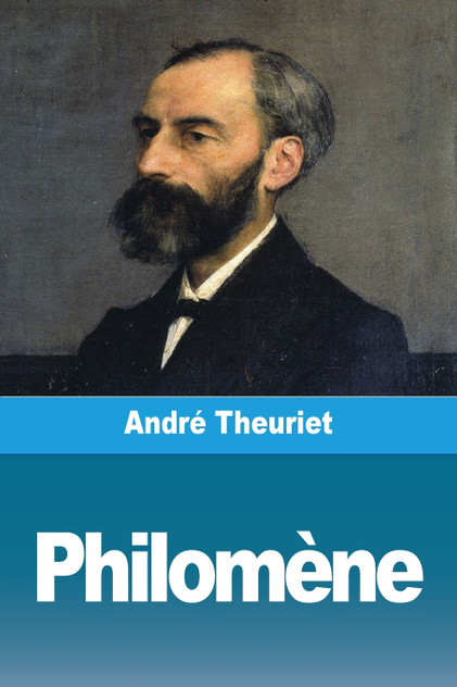 Philomène Philomène