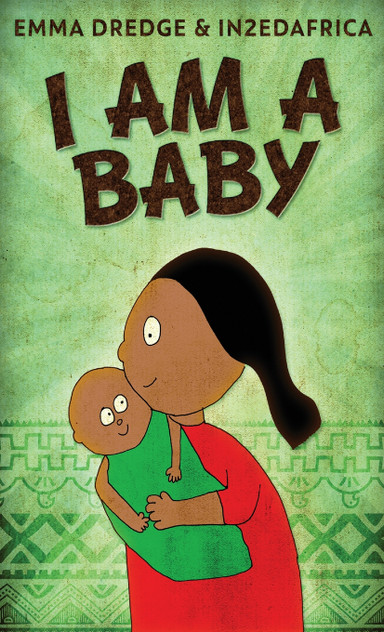 I Am A Baby I Am A Baby