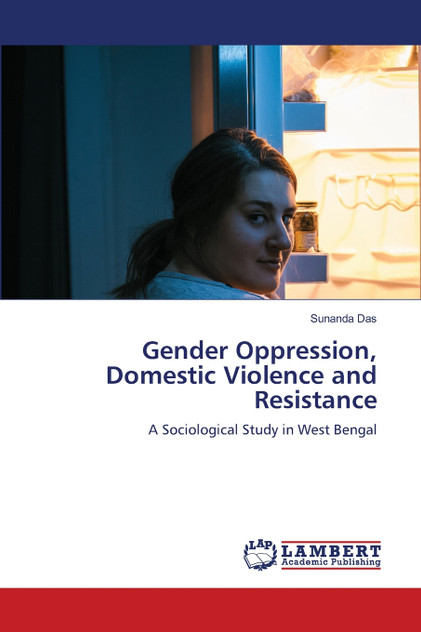 Gender Oppression, Domestic Violence and Resistance
