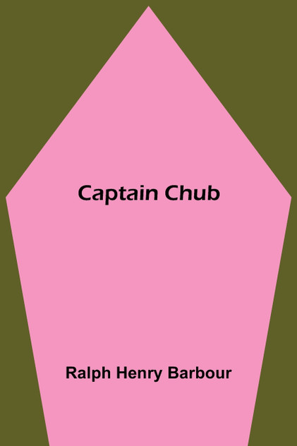 Captain Chub Captain Chub