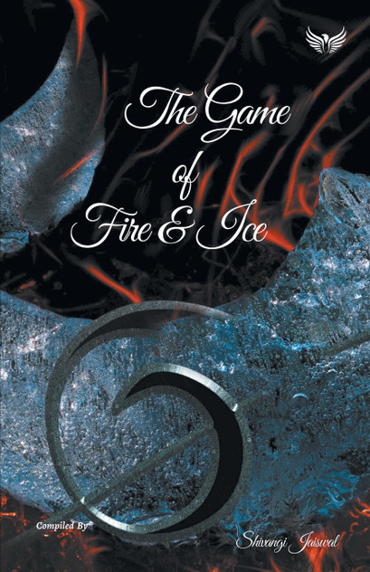 The Game Of Fire And Ice The Game Of Fire And Ice