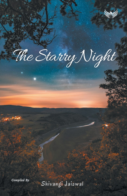 The Starry Night The Starry Night
