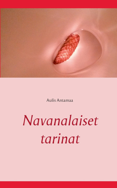 Navanalaiset tarinat Navanalaiset tarinat