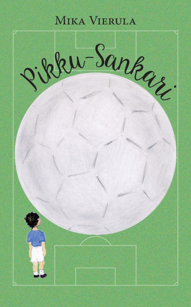 Pikku-Sankari Pikku-Sankari
