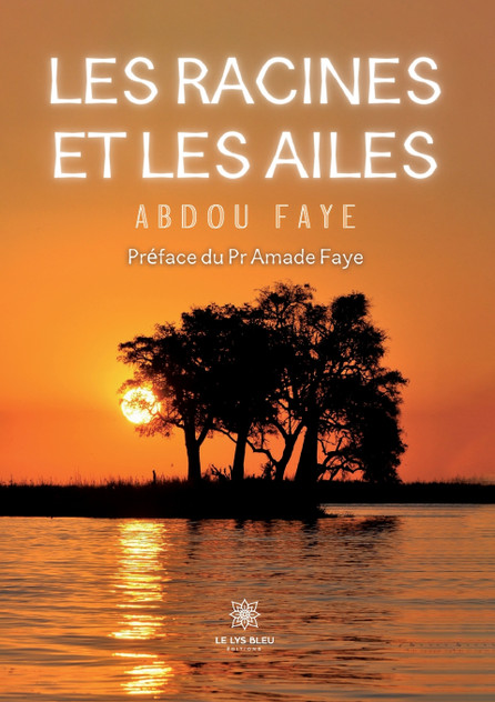 Les racines et les ailes Les racines et les ailes