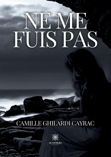 Ne me fuis pas Ne me fuis pas