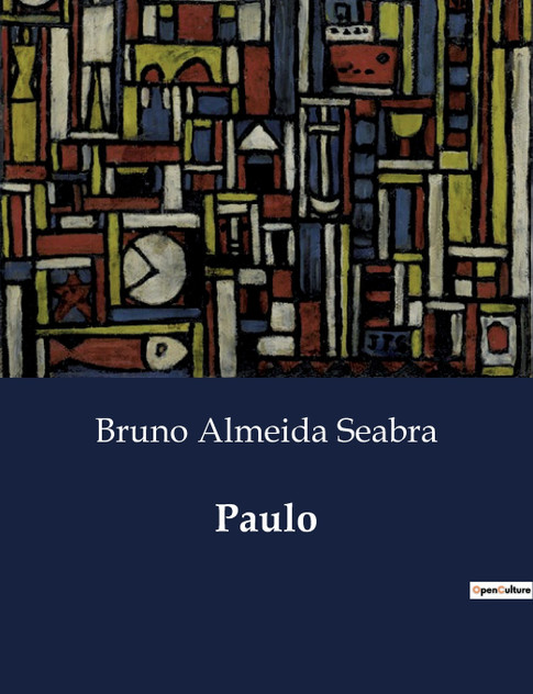 Paulo Paulo