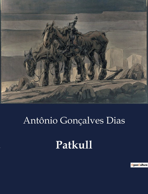 Patkull Patkull