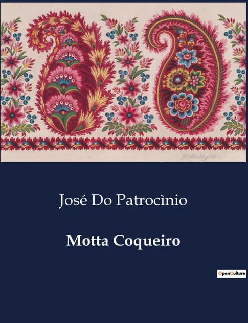 Motta Coqueiro Motta Coqueiro