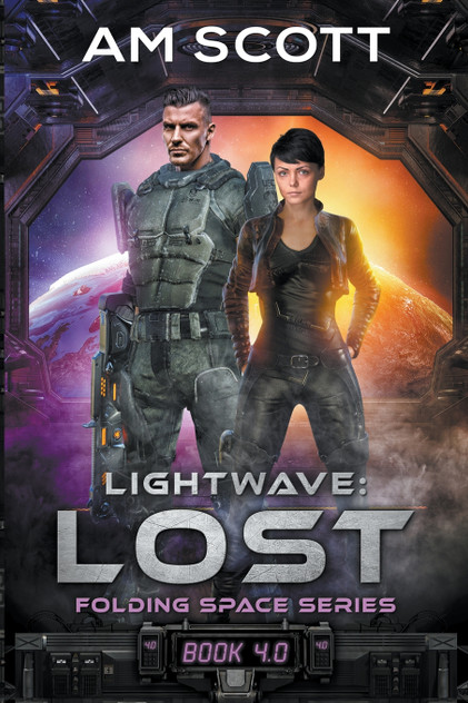 Lightwave Lightwave