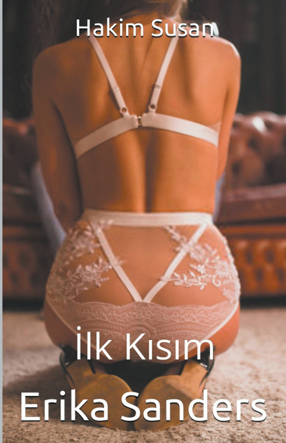 Hakim Susan. İlk Kısım Hakim Susan. İlk Kısım