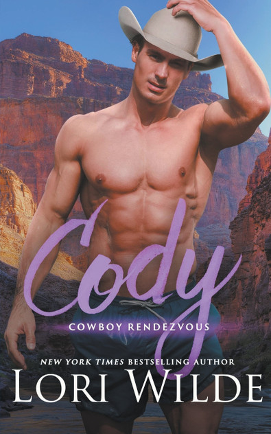 Cody Cody