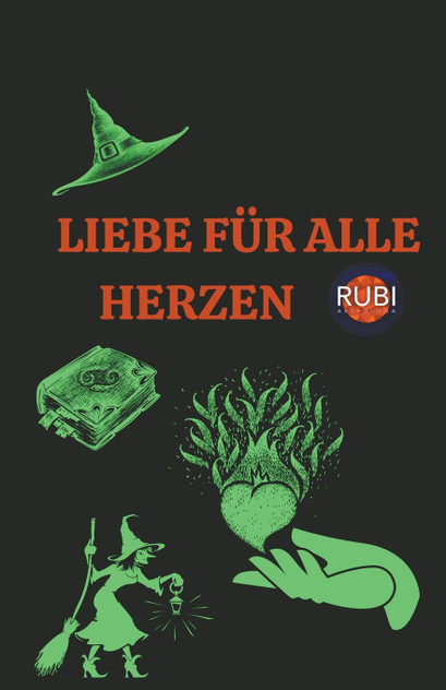 Liebe für alle herzen Liebe für alle herzen