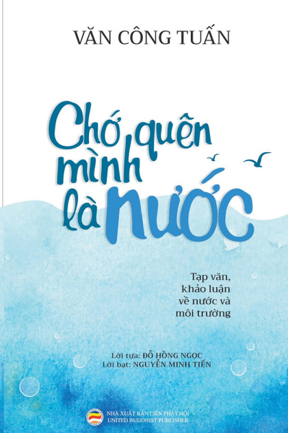 Chớ quên mình là nước Chớ quên mình là nước