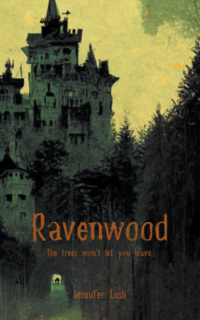 Ravenwood Ravenwood