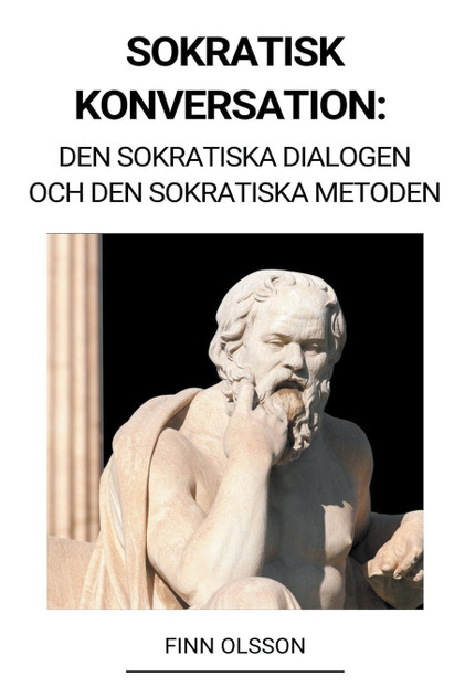 Sokratisk Konversation Sokratisk Konversation