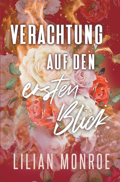 Verachtung auf den ersten Blick Verachtung auf den ersten Blick