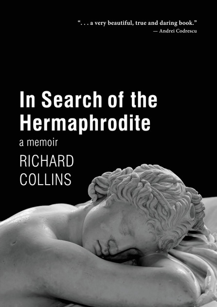 In Search of the Hermaphrodite In Search of the Hermaphrodite