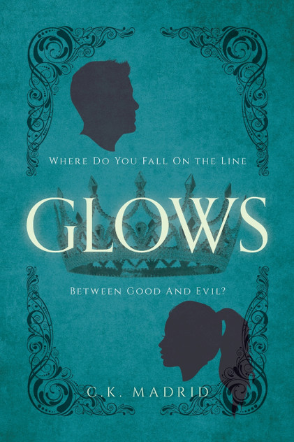 Glows Glows
