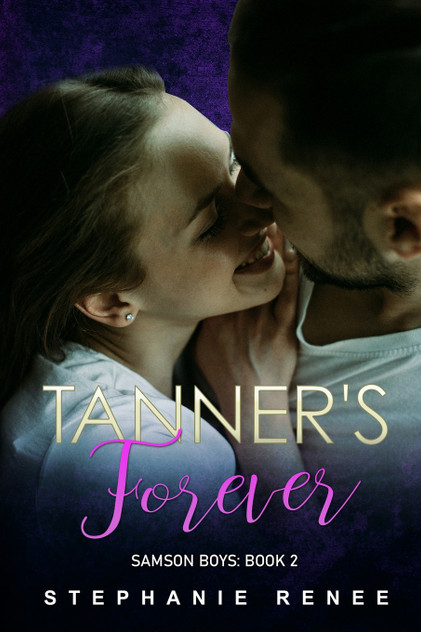 Tanner's Forever