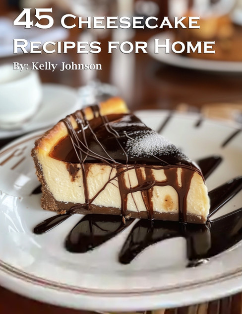 45 Cheesecake Recipes for Home 45 Cheesecake Recipes for Home