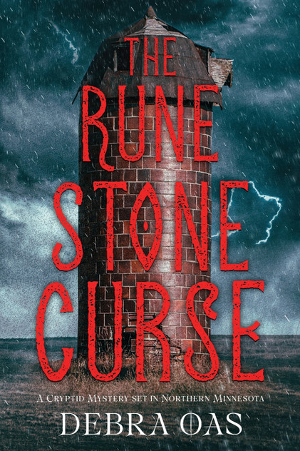 The Rune Stone Curse The Rune Stone Curse