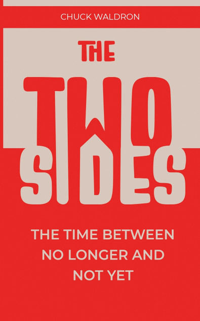 THE TWO SIDES THE TWO SIDES