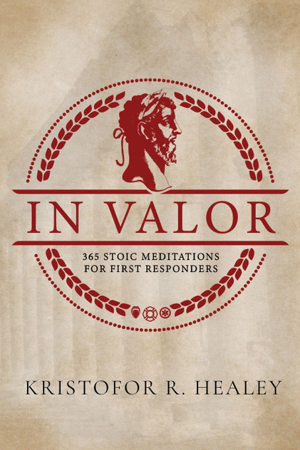 In Valor In Valor