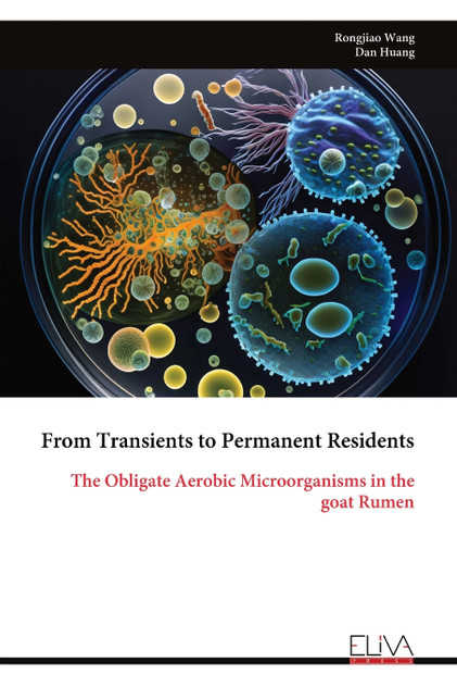 From Transients to Permanent Residents From Transients to Permanent Residents
