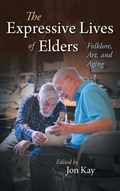 Expressive Lives of Elders