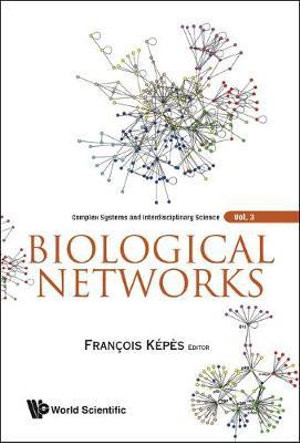 Biological Networks