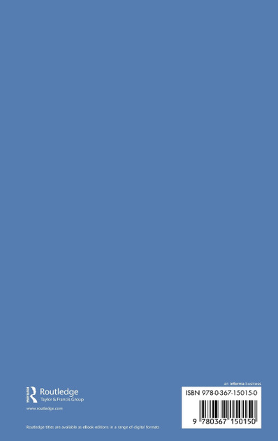 Reflections on Long-Term Relational Psychotherapy and Psychoanalysis Reflections on Long-Term Relational Psychotherapy and Psychoanalysis