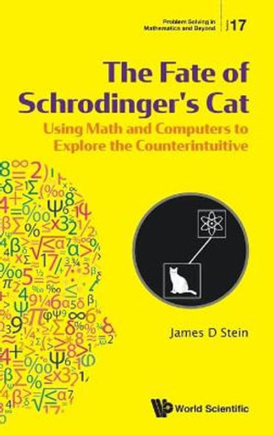 Fate of Schrodinger's Cat, The Fate of Schrodinger's Cat, The