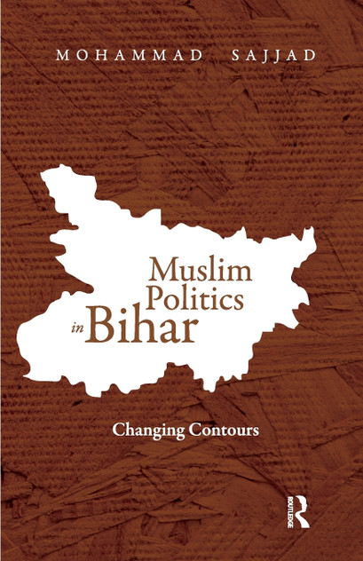 Muslim Politics in Bihar
