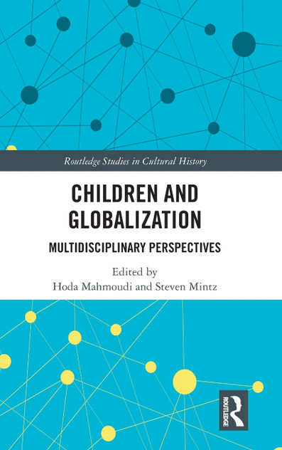 Children and Globalization Children and Globalization
